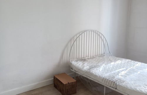 Triangle de Choisy Condo | Wohnung zu Vermieten in Paris Chinesiche Viertel/Appartement Meublé à Louer