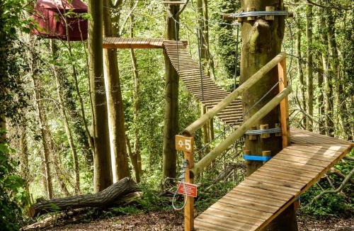 Fecamp Other | Woody Park