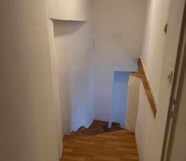 La Ferte-sous-Jouarre Apartment | Zedd Apartment