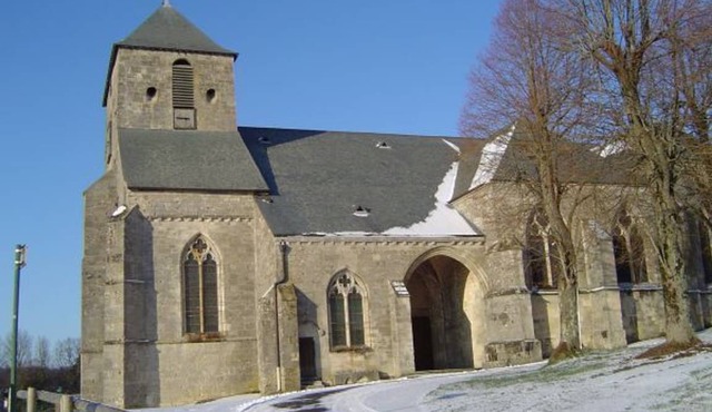 Property Image