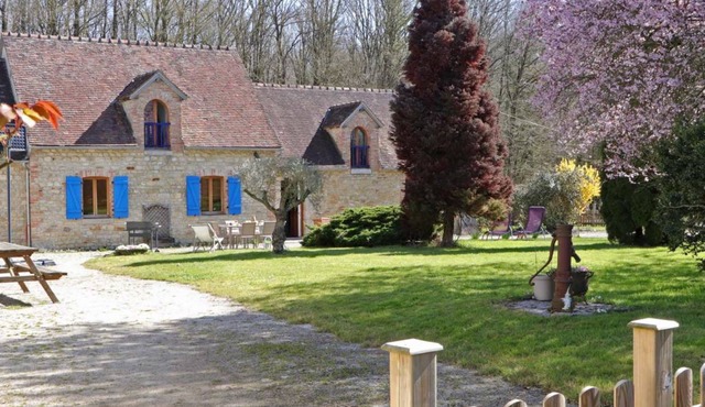 Property Image
