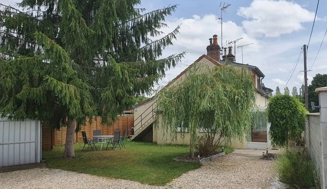 Property Image