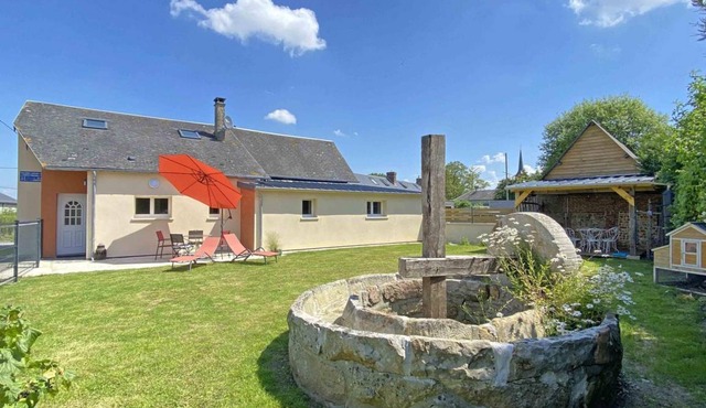 Property Image