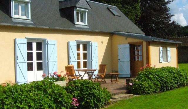 Property Image