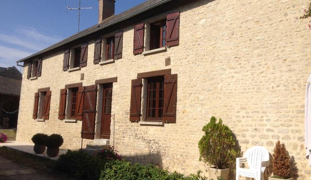Property Image