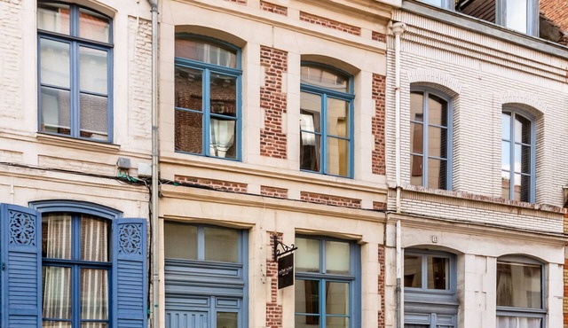 Property Image