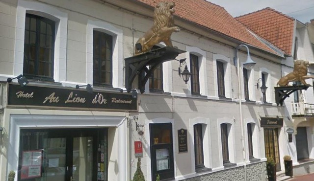 Property Image
