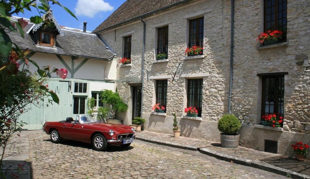 Property Image
