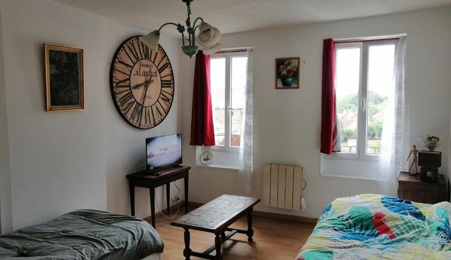 Property Image