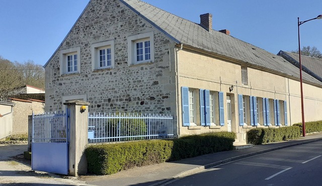 Property Image