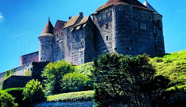 Property Image