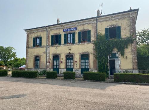 Property Image