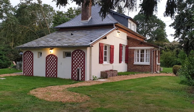 Property Image