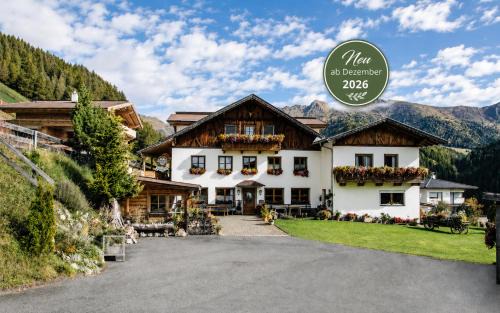 Das Eppensteiner