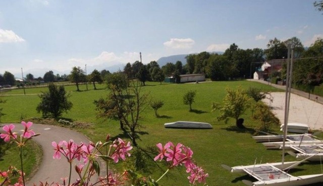 Double room 29 Alpenblick - Gasthof zur Landeroith