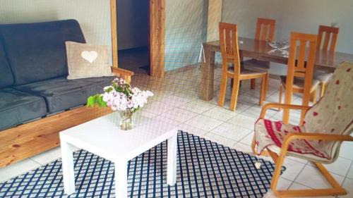 Ferien im Wipptal in Steinach am Brenne
