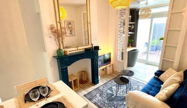 Property Image