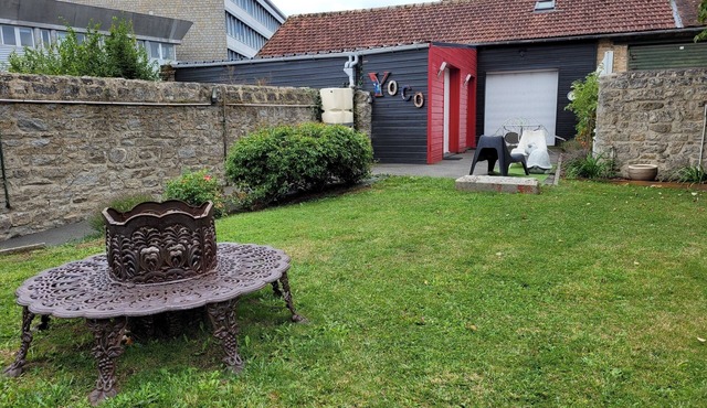 Property Image