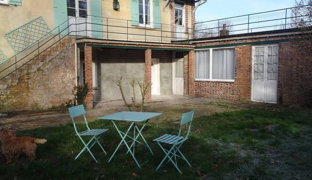 Property Image