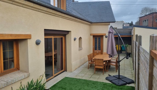 Property Image