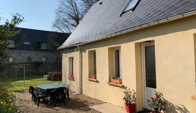 Property Image