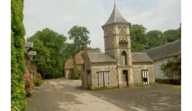 Property Image