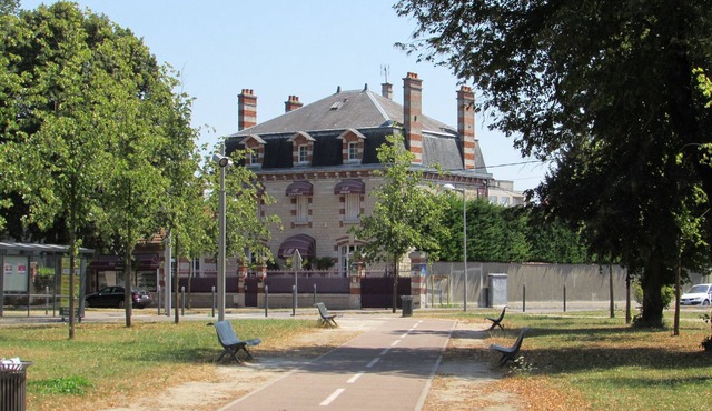 Property Image