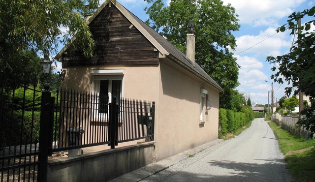Property Image