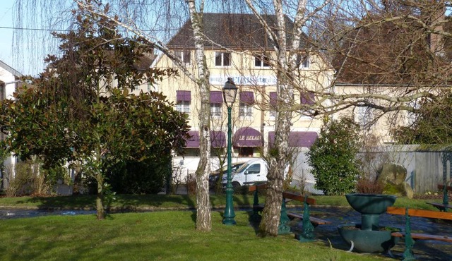Property Image