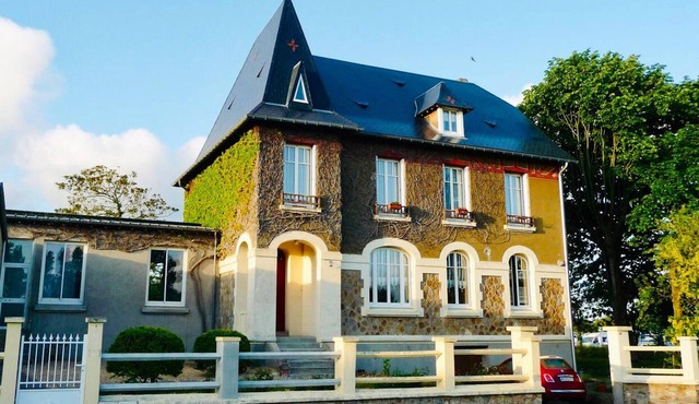 Property Image