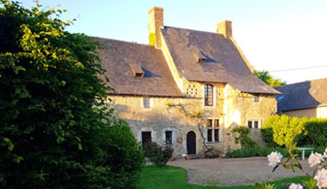 Property Image
