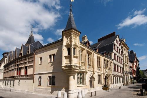 Property Image