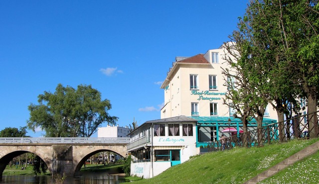 Property Image