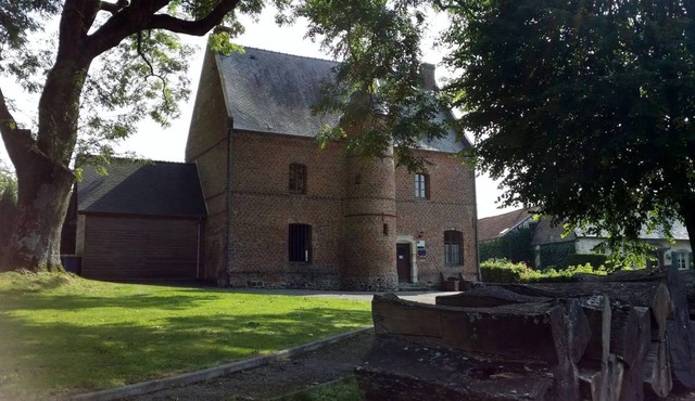 Property Image