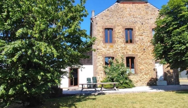 Property Image