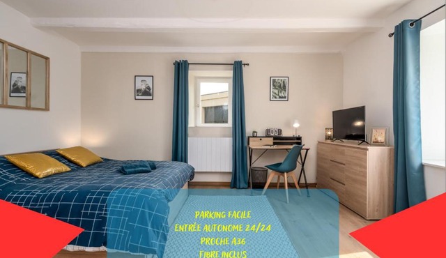 Property Image