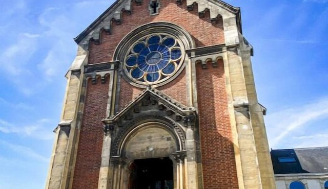 Property Image