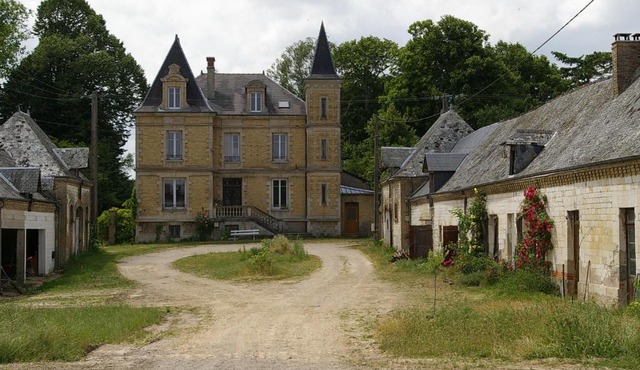 Property Image