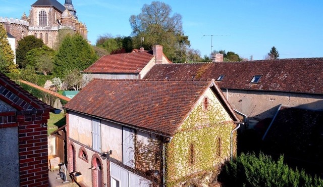 Property Image