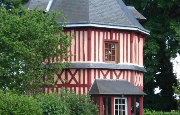 Property Image