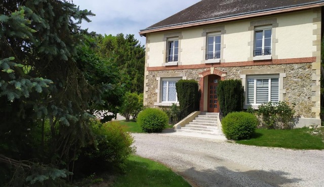 Property Image