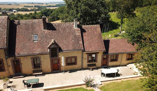 Property Image