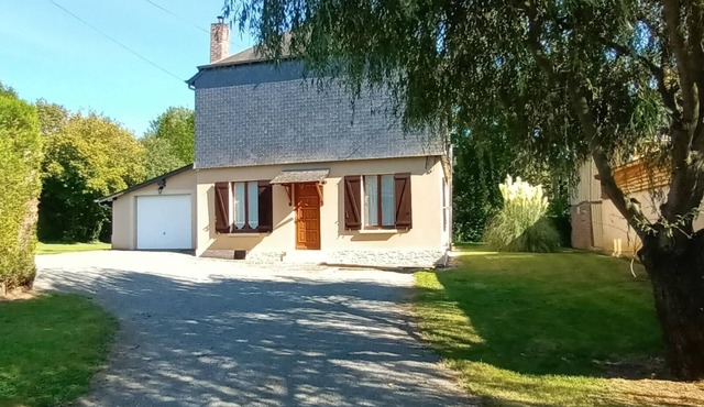 Property Image