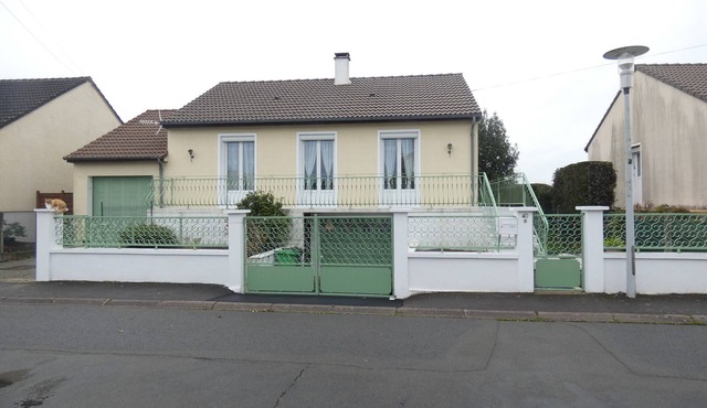 Property Image