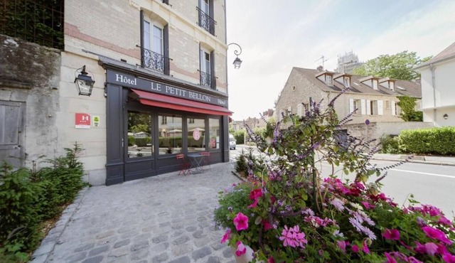 Property Image