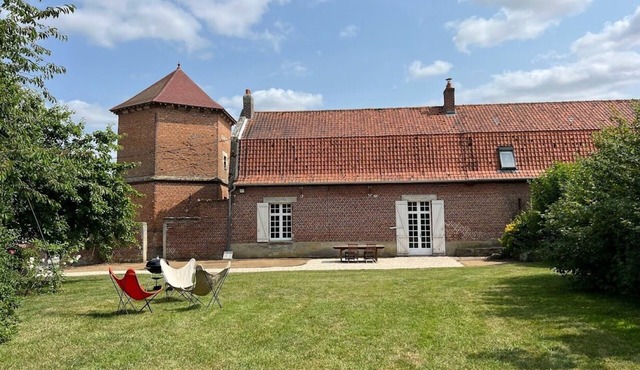 Property Image