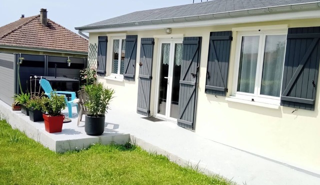 Property Image