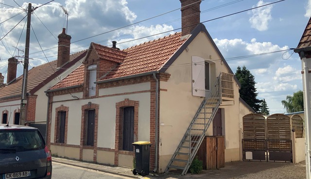 Property Image