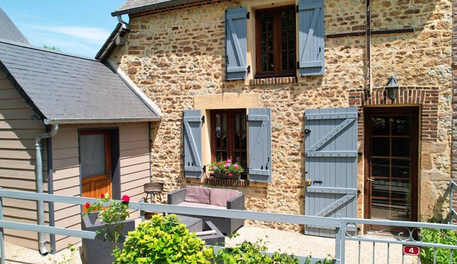 Property Image
