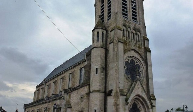 Property Image
